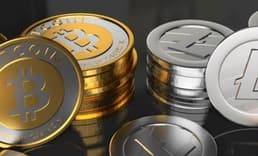 Kripto Paraların Piyasa Hacmi 435 Milyar Doları Geçti