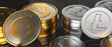 Kripto Paraların Piyasa Hacmi 435 Milyar Doları Geçti