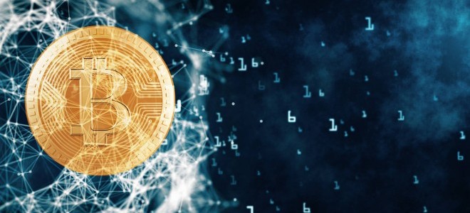 Kripto Paraların Piyasa Hacmi Düşerken Birim ve Piyasa Sayısı Artıyor