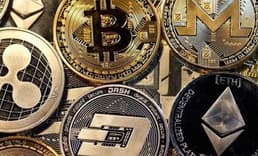 Kripto Paraların Piyasa Hacmi Yeniden 300 Milyar Doları Aştı