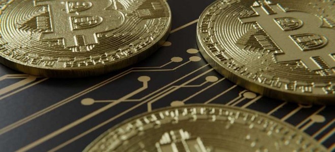 Kripto Paraların Piyasa Hacmi Yükseldi