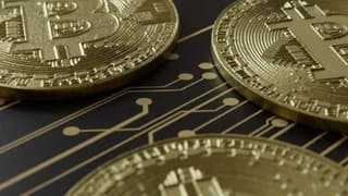 Kripto Paraların Piyasa Hacmi Yükseldi