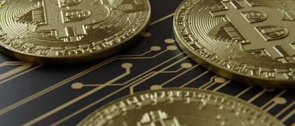 Kripto Paraların Piyasa Hacmi Yükseldi