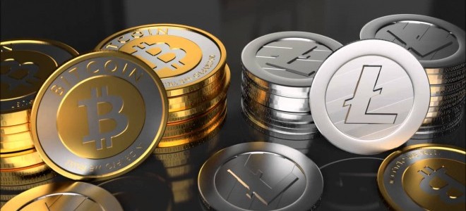 Kripto Paraların Toplam  Piyasa Değeri 200 Milyar Doları aştı