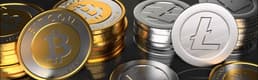 Kripto Paraların Toplam  Piyasa Değeri 200 Milyar Doları aştı