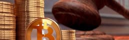 Kripto Paraların Yasal Durumu
