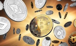 Kripto paralarla ödeme hızla yayılıyor