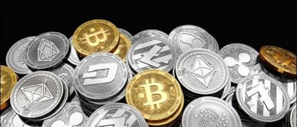 Kripto paraya yatırım yapacaklara 