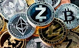 Kripto piyasalarındaki çöküş finansal sistemi tehdit ediyor mu?