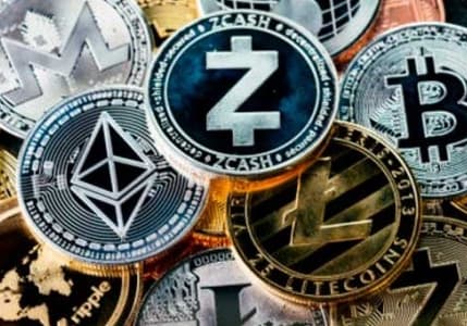 Kripto piyasalarındaki çöküş finansal sistemi tehdit ediyor mu?