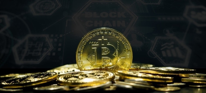 Kripto piyasası tarihi kayıplarını telafi etmeye çalışıyor