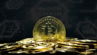 Kripto piyasası tarihi kayıplarını telafi etmeye çalışıyor