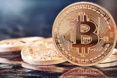 Kripto piyasasında 400 bin dolar beklentisi