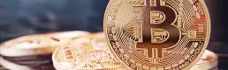 Kripto piyasasında 400 bin dolar beklentisi