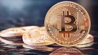 Kripto piyasasında 400 bin dolar beklentisi