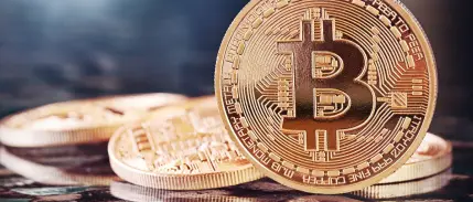 Kripto piyasasında 400 bin dolar beklentisi