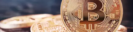 Kripto piyasasında 400 bin dolar beklentisi