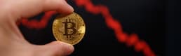 Kripto piyasasında bir günde 1,34 milyar dolarlık pozisyon sıfırlandı
