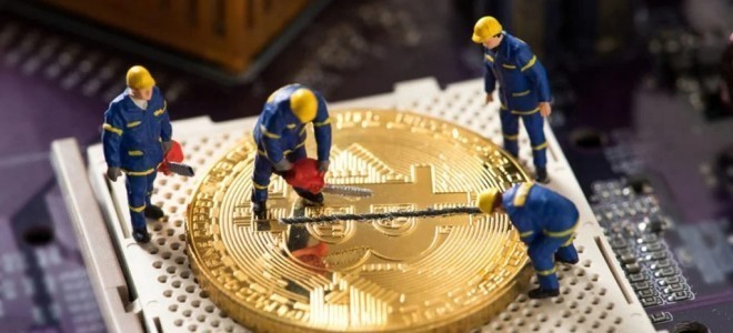 10 soruda Bitcoin halving süreci