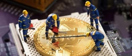 10 soruda Bitcoin halving süreci