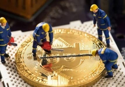 10 soruda Bitcoin halving süreci