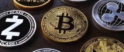 Kripto piyasasındaki ralli yaklaşık 1 milyar dolar değerindeki varlığı eritti