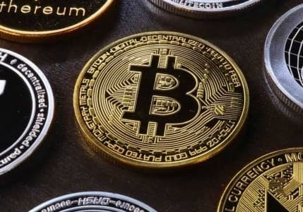Kripto piyasasındaki ralli yaklaşık 1 milyar dolar değerindeki varlığı eritti