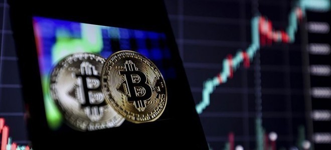 Kripto piyasasındaki son düşüş 320 milyon doları sildi