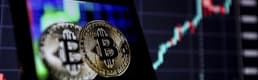 Kripto piyasasındaki son düşüş 320 milyon doları sildi