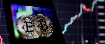 Kripto piyasasındaki son düşüş 320 milyon doları sildi