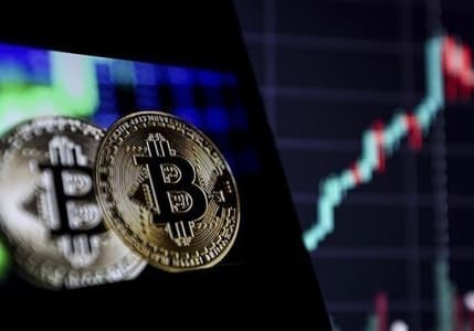 Kripto piyasasındaki son düşüş 320 milyon doları sildi