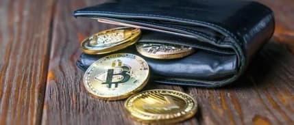Kripto piyasasını tedirgin eden transferler