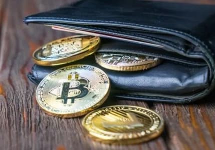 Kripto piyasasını tedirgin eden transferler