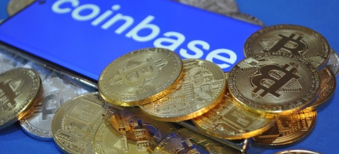 Kripto rallisinin ortasında Coinbase çöktü