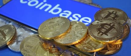 Kripto rallisinin ortasında Coinbase çöktü