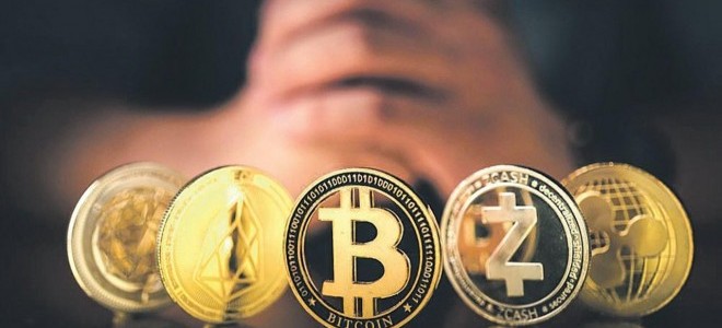Kripto sektöründe tercihler değişti: Yatırımcılar altcoinlere yöneldi