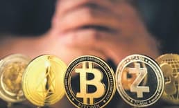 Kripto sektöründe tercihler değişti: Yatırımcılar altcoinlere yöneldi