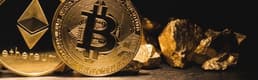 Kripto sektörüne milyonerlerin ilgisi giderek artıyor