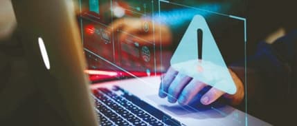 Kripto tarihindeki en büyük hack saldırıları