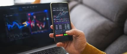 Kripto transferlerinde 15 bin TL’nin üzerindeki işlemlere kimlik zorunluluğu
