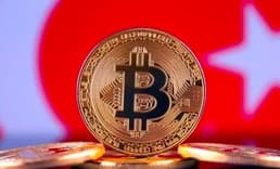 Kripto varlık düzenlemesi Resmi Gazete'de