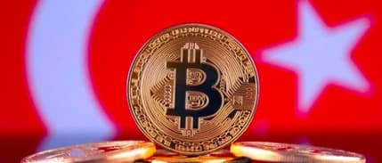 Kripto varlık düzenlemesi Resmi Gazete'de
