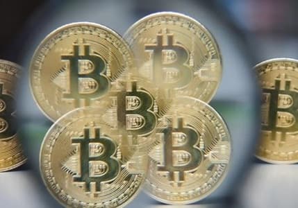 Kripto varlık düzenlemesi sektörde olumlu karşılandı