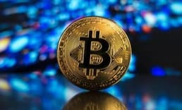 Kripto varlık düzenlemesi yasalaştı