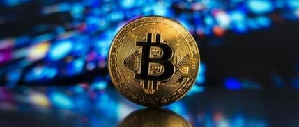 Kripto varlık düzenlemesi yasalaştı