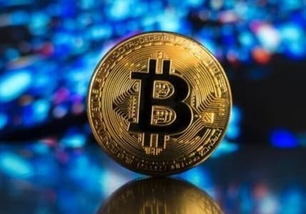 Kripto varlık düzenlemesi yasalaştı