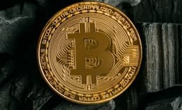 Kripto varlıklara icra takibi uygulanabilir mi? Uzmanlar yanıtladı