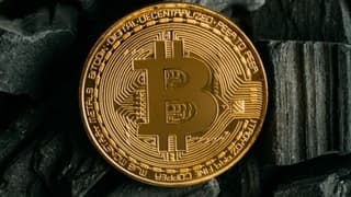 Kripto varlıklara icra takibi uygulanabilir mi? Uzmanlar yanıtladı