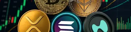 Kripto varlıklarda temmuz iyimserliği