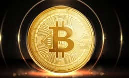 Kripto varlıkların transfer işlemlerine limit ve zaman sınırı getirildi